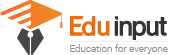 Eduinput